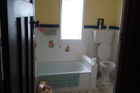 Photo of property in 17 Shamrock Street, Takaro, Palmerston North, 4412