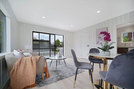 Photo of property in 3/64 Vincent Street, Howick, Auckland, 2014