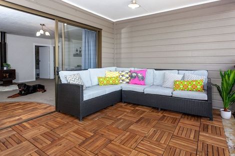 Photo of property in 123 Park Avenue, Whangamata, 3620