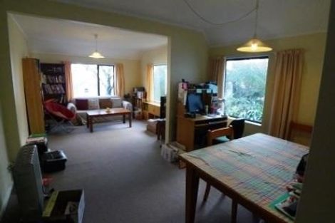 Photo of property in 10/85 Elizabeth Street, Mount Victoria, Wellington, 6011