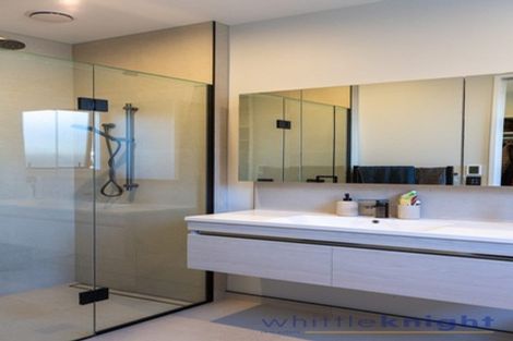 Photo of property in 169 Georgina Street, Marshland, Christchurch, 8083