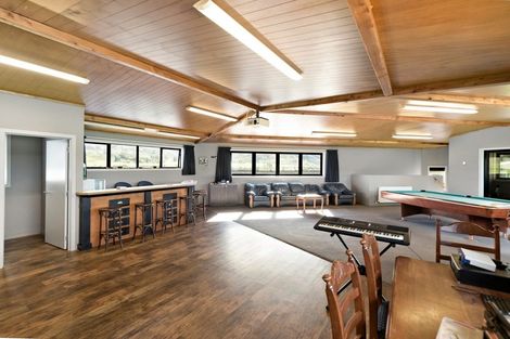 Photo of property in 126 Pearson Road, Cromwell, 9384