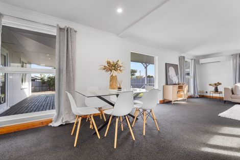 Photo of property in 157 Pine Avenue, South New Brighton, Christchurch, 8062