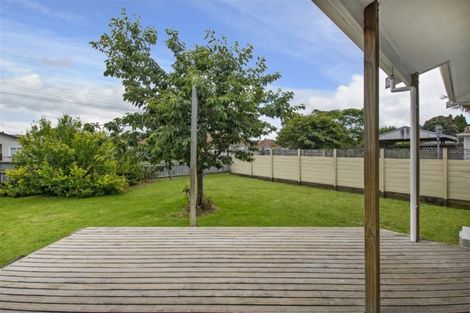 Photo of property in 52 King Street, Kensington, Timaru, 7910