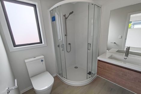 Photo of property in 62b Bledisloe Crescent, Wainuiomata, Lower Hutt, 5014