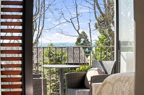 Photo of property in 32a Castor Bay Road, Castor Bay, Auckland, 0620