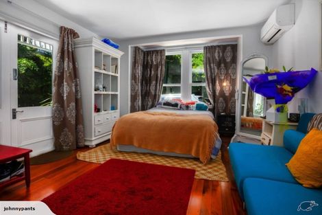 Photo of property in 1/84 Rintoul Street, Newtown, Wellington, 6021