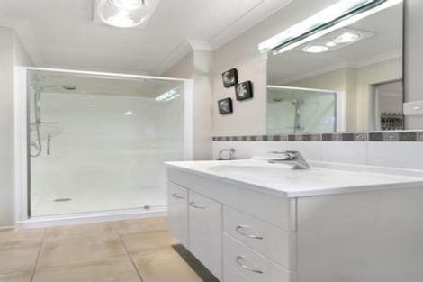 Photo of property in 38b Tower Road, Matamata, 3400