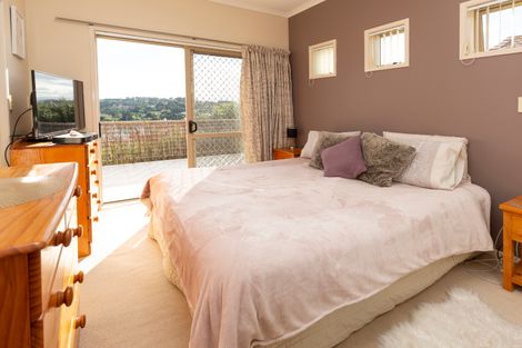 Photo of property in 34 Nautilus Drive, Gulf Harbour, Whangaparaoa, 0930