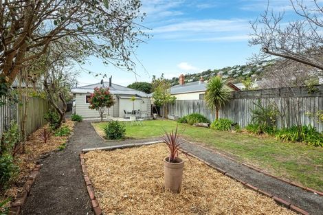 Photo of property in 116 Nayland Street, Sumner, Christchurch, 8081