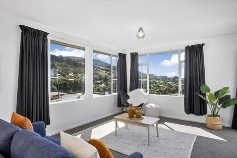 Photo of property in 102 Wakari Road, Helensburgh, Dunedin, 9010