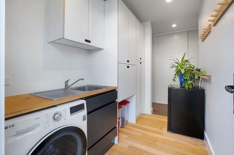 Photo of property in 12 Broadsea Avenue, Ruby Bay, Mapua, 7005