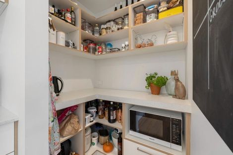 Photo of property in 32 Stratford Drive, Mount Pisa, Cromwell, 9383