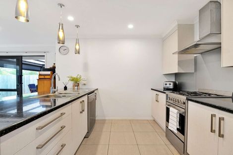 Photo of property in 10b Basley Road, Owhata, Rotorua, 3010