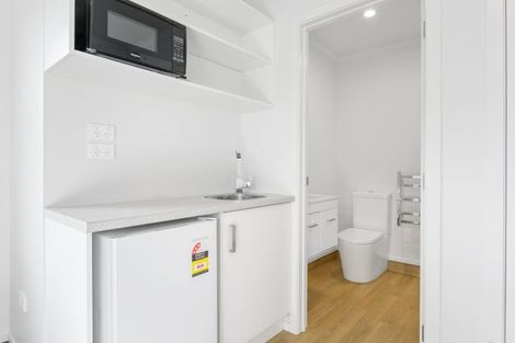 Photo of property in 54b Cook Street, Hamilton East, Hamilton, 3216