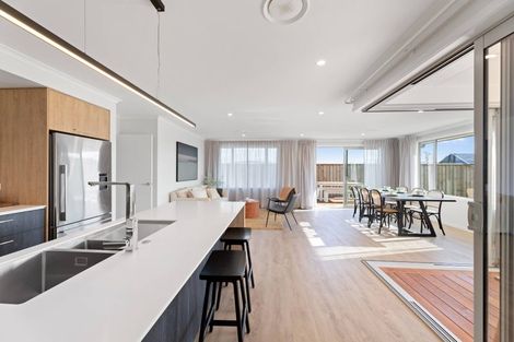 Photo of property in 38b Whareatea Road, Redwoodtown, 7201