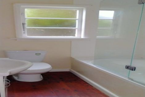 Photo of property in 112 Grafton Road, Roseneath, Wellington, 6011