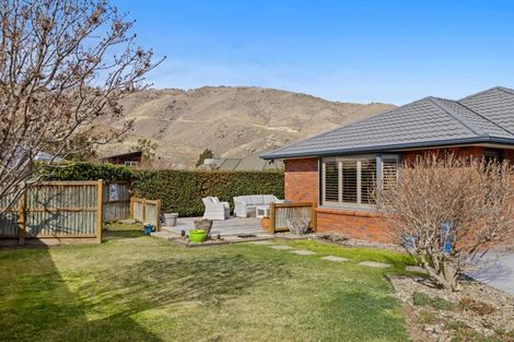 Photo of property in 13 Robertson Court, Cromwell, 9310