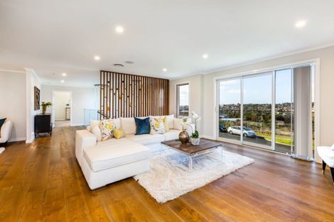 Photo of property in 34 Miller Rise, Silverdale, 0932