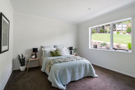 Photo of property in 5j Winiata Street, Brookfield, Tauranga, 3110