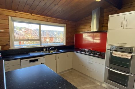 Photo of property in 159a Waikawa Road, Picton, 7220