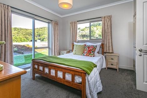 Photo of property in 121 Fagan Lane, Kaimarama, Whitianga, 3591