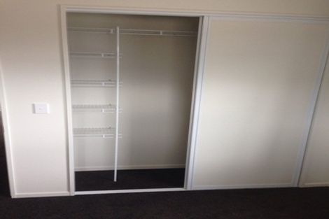 Photo of property in 6/80 Waltham Road, Sydenham, Christchurch, 8023