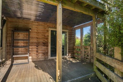 Photo of property in 30 Mcintosh Road, Brighton, Dunedin, 9035