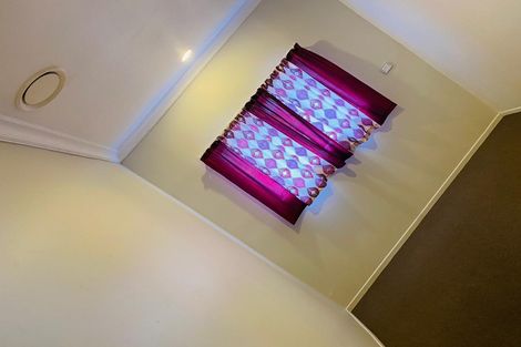 Photo of property in 1/150 Puhinui Road, Papatoetoe, Auckland, 2104