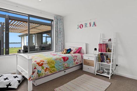 Photo of property in 71 Lynley Park Drive, Omokoroa, 3114