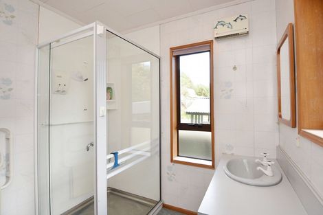 Photo of property in 22 Taiepa Road, Otatara, Invercargill, 9879