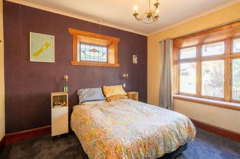 Photo of property in 37 Shamrock Street, Takaro, Palmerston North, 4412