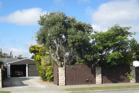 Photo of property in 282 King Street, Temuka, 7920