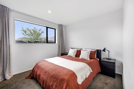 Photo of property in 8 Zabeel Street, Lincoln, 7608