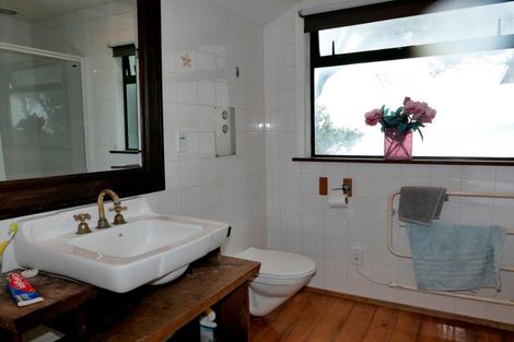 Photo of property in 52 The Esplanade, Raumati South, Paraparaumu, 5032