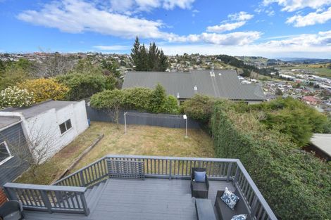 Photo of property in 47 Bernard Street, Kenmure, Dunedin, 9011