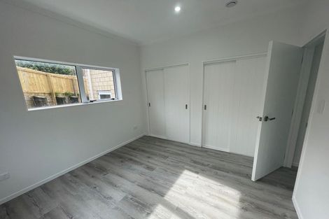 Photo of property in 75a Andrew Road, Howick, Auckland, 2010