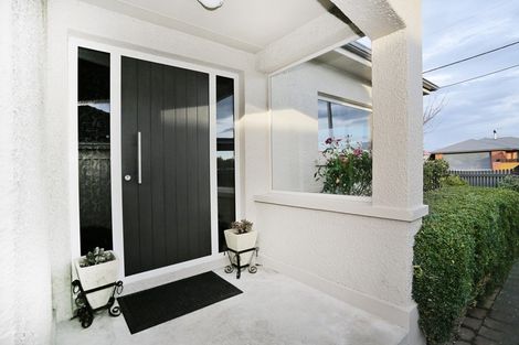 Photo of property in 11 Tanner Street, Grasmere, Invercargill, 9810