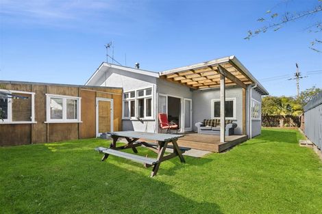 Photo of property in 76 Tudor Street, Motueka, 7120