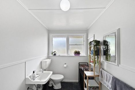 Photo of property in 1/91 Pretoria Street, Hutt Central, Lower Hutt, 5010