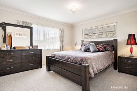 Photo of property in 21 Waitoa Street, Waiuku, 2123