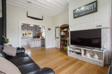 Photo of property in 5 Gladstone Road, Waihi, 3610