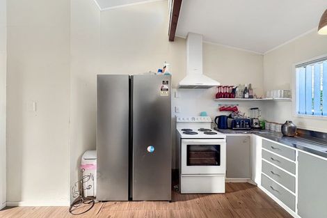 Photo of property in 4 Maple Place, Aramoho, Whanganui, 4500