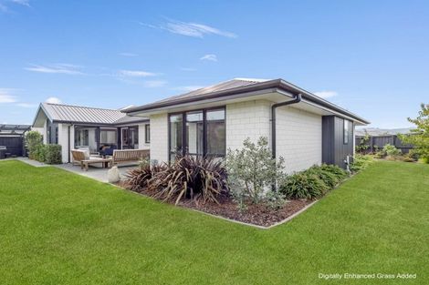 Photo of property in 36 Oaks Drive, Lincoln, 7608