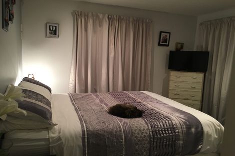 Photo of property in 7c Darroch Street, Belfast, Christchurch, 8051