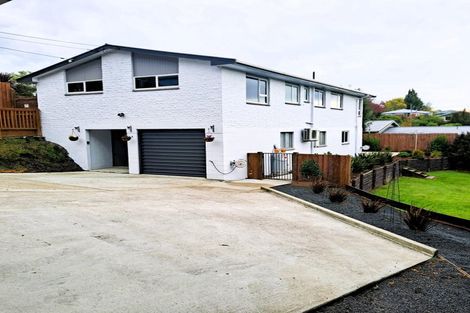 Photo of property in 71 Wilson Road, Balclutha, 9230