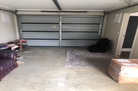 Photo of property in 55b Kenderdine Road, Papatoetoe, Auckland, 2025
