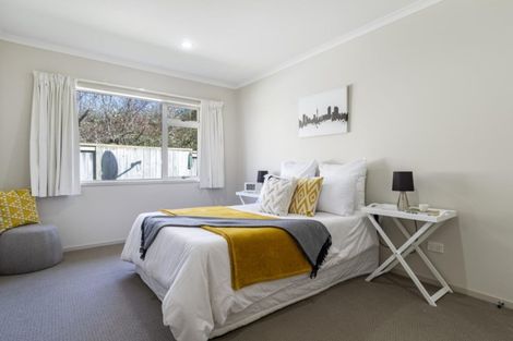 Photo of property in 48 Raukawa Drive, Bethlehem, Tauranga, 3110