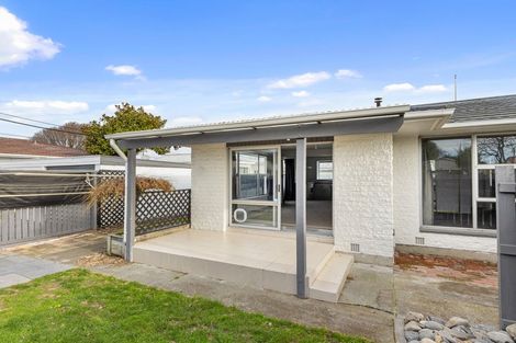 Photo of property in 2/71 Conway Street, Somerfield, Christchurch, 8024
