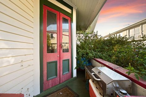 Photo of property in 15 Wellington Street, Hamilton East, Hamilton, 3216